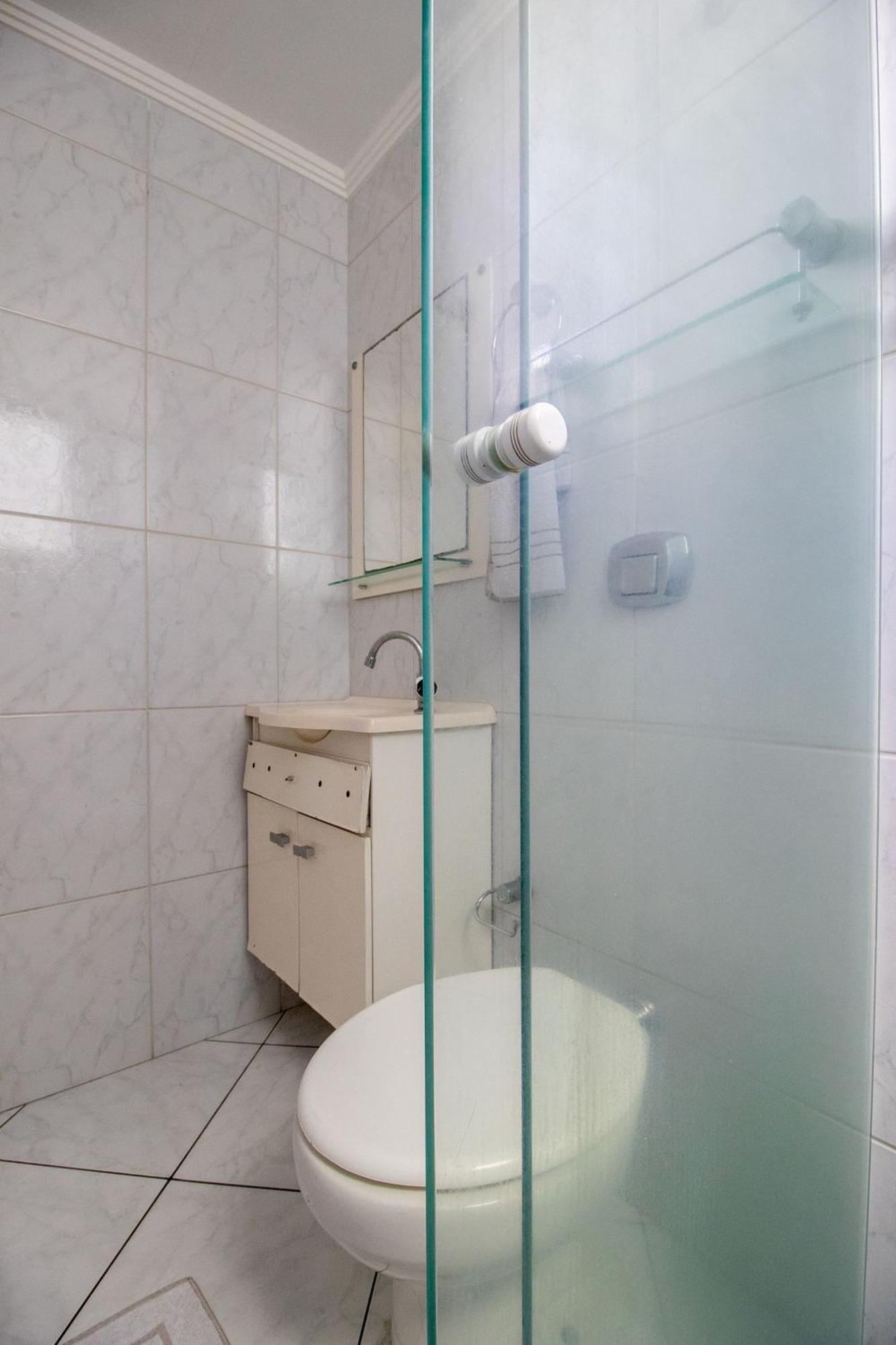 Апартаменты Prg11 - 4 Dorm, Aconchegante, Centro, Garagem Балнеариу-Камбориу Экстерьер фото