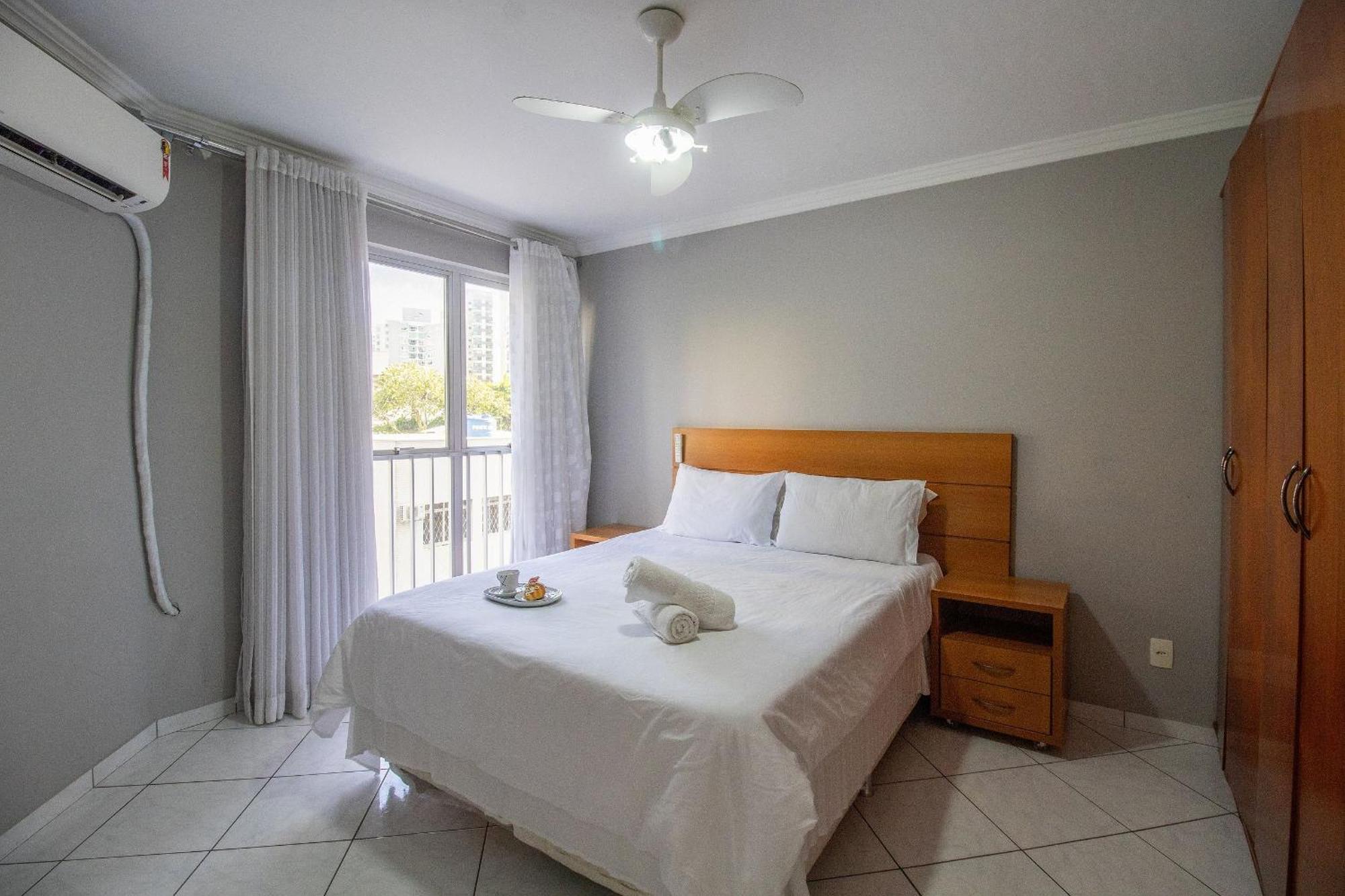 Апартаменты Prg11 - 4 Dorm, Aconchegante, Centro, Garagem Балнеариу-Камбориу Экстерьер фото