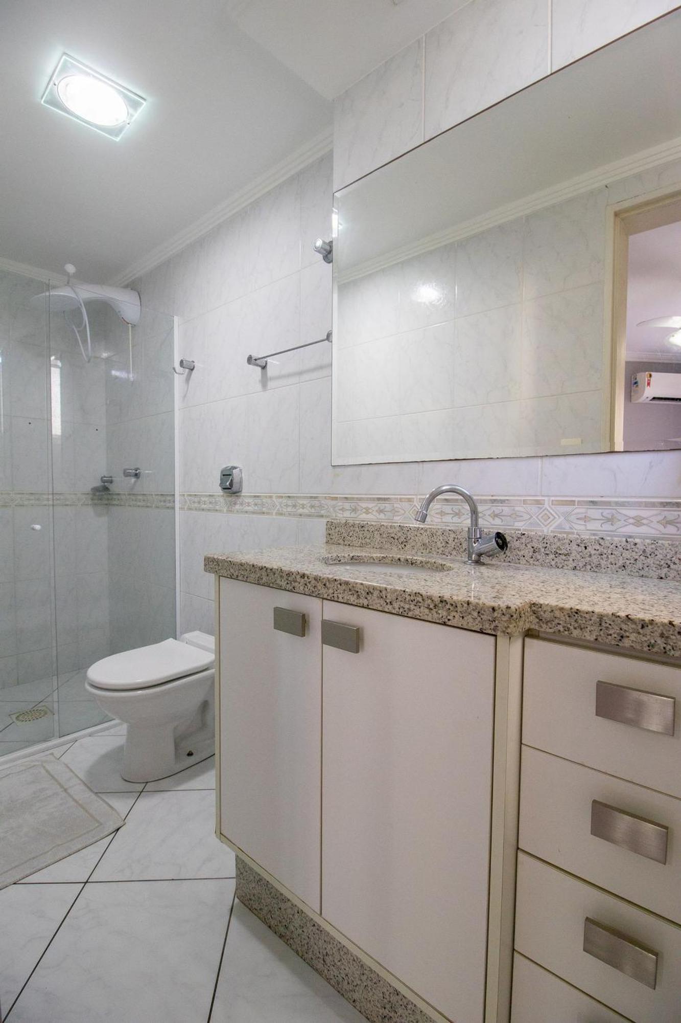 Апартаменты Prg11 - 4 Dorm, Aconchegante, Centro, Garagem Балнеариу-Камбориу Экстерьер фото