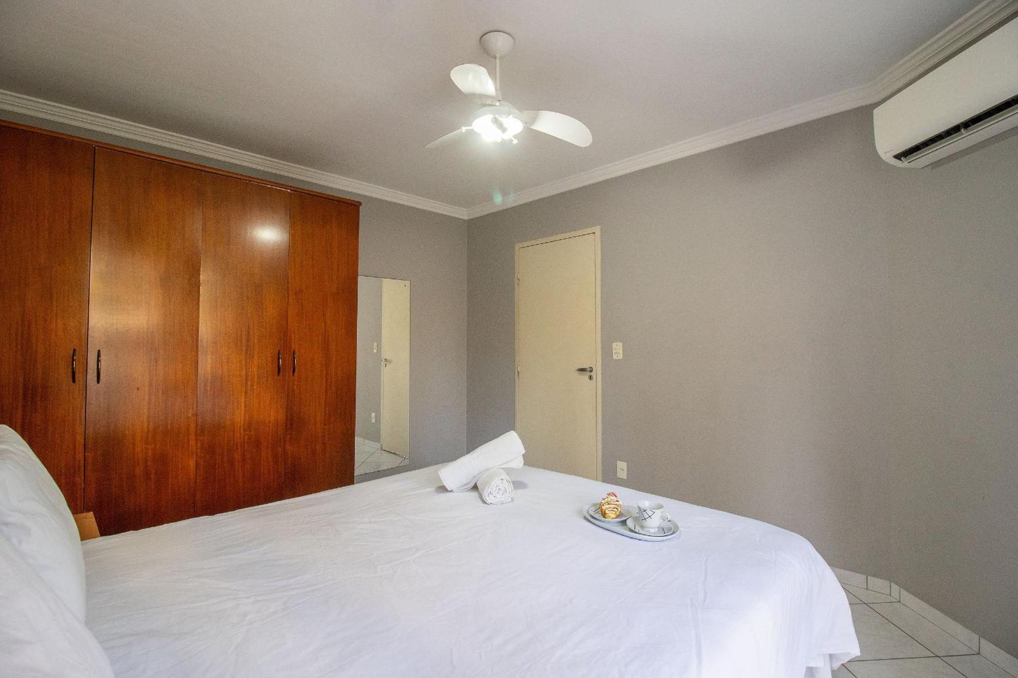 Апартаменты Prg11 - 4 Dorm, Aconchegante, Centro, Garagem Балнеариу-Камбориу Экстерьер фото