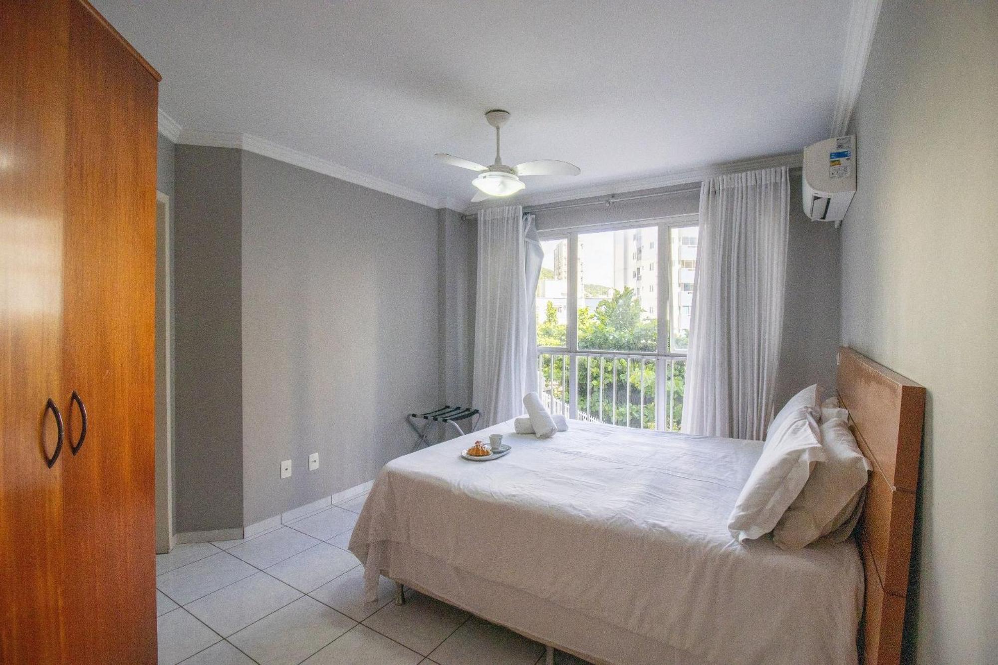 Апартаменты Prg11 - 4 Dorm, Aconchegante, Centro, Garagem Балнеариу-Камбориу Экстерьер фото
